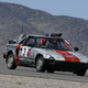 Illustration for article titled The 24 Hours Of LeMons Reno Über Gallery